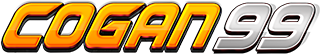 COGAN99